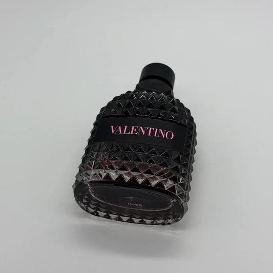 Valentino Donna Born In Roma Intense Eau de Parfum 3.4 fl oz – Luxury Women’s Perfume | 70% OFF | Free USA Shipping